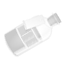 Kemijska obrada